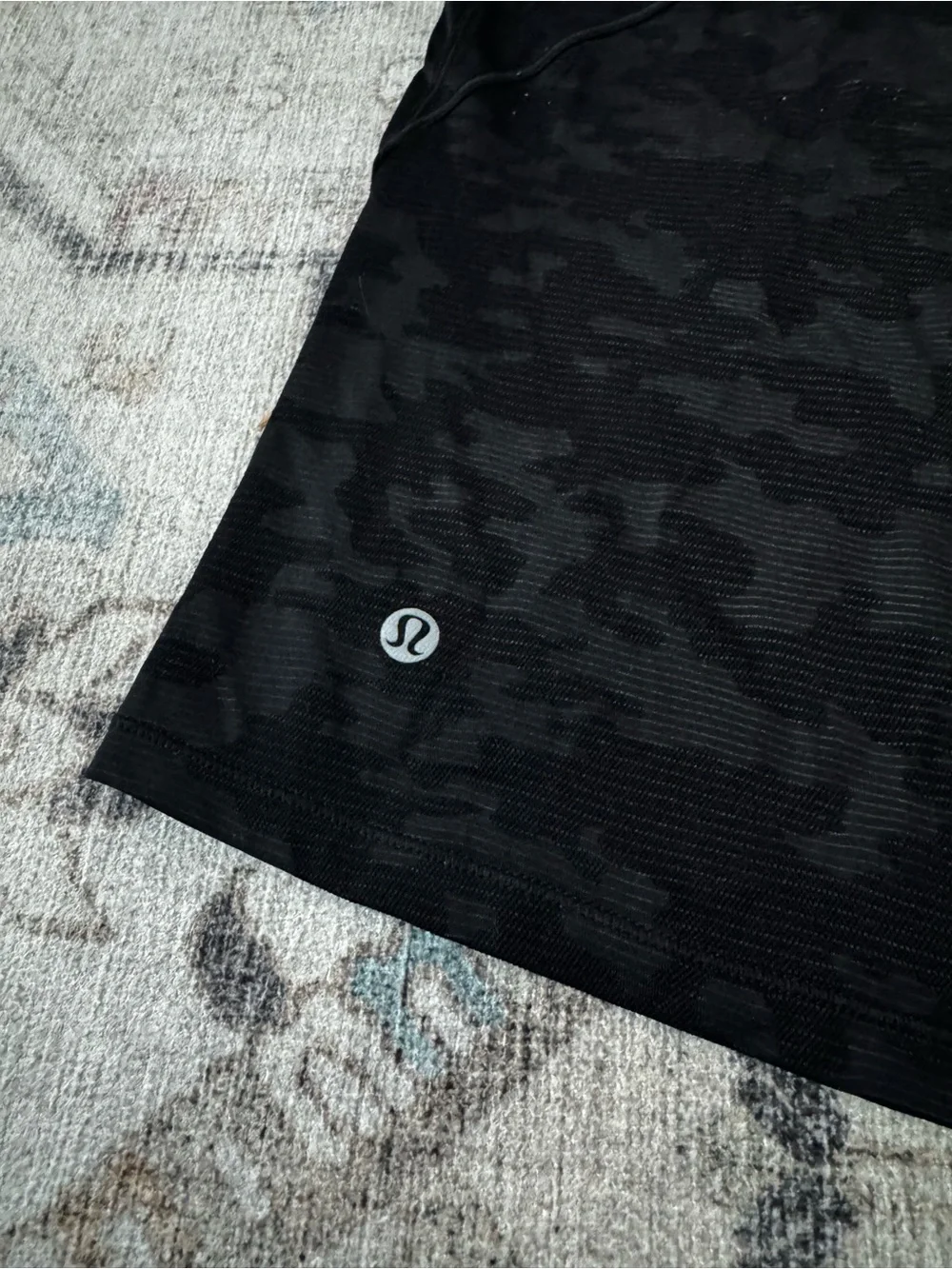 🍋 Lululemon Tank - Picture 5 of 5